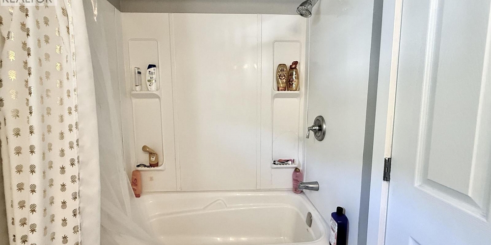 117 3530 KALUM STREET Terrace Photo 15 117 3530 KALUM STREET Terrace Photo 15